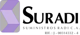 My Website
